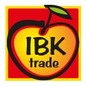 IBK-trade.cz